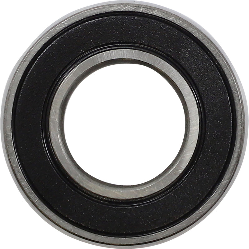 MOOSE OFFROAD 0410-0162 25-1623 3-Wheel Steering Stem/4-Wheel Lower Steering Stem Bearing Kit Steering Stem Bearing Kit - Lower
