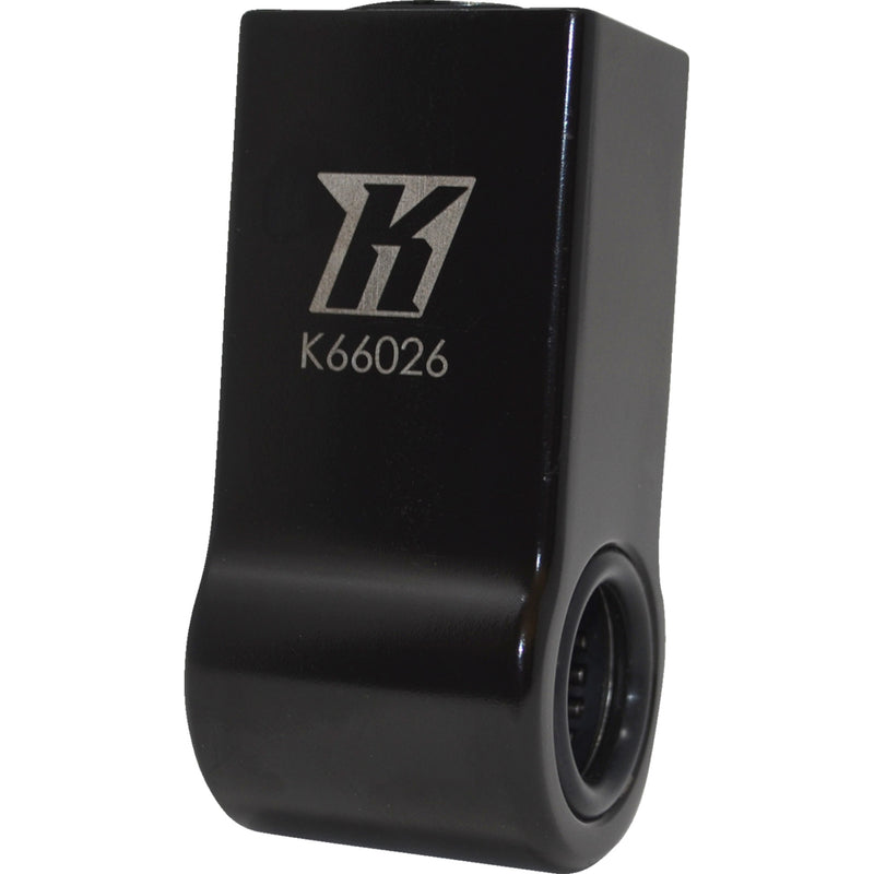 Kodlin Usa Lift Kit - K66026 For Harley Softail 2018-2024