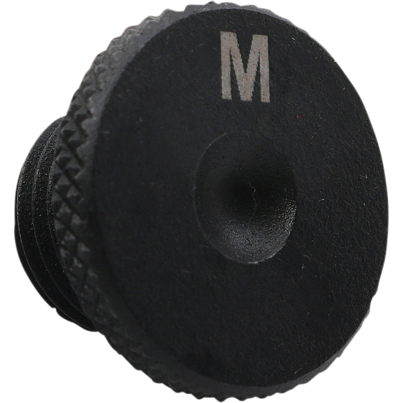 BIKESERVICE 3806-0099 BS3510M Anvil
