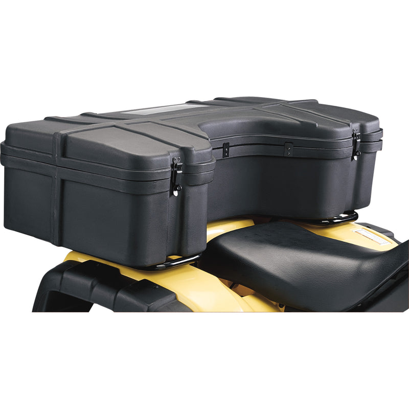 MOOSE OFFROAD 3505-0024 R000004-20056M Cargo Box 119 liter - rear