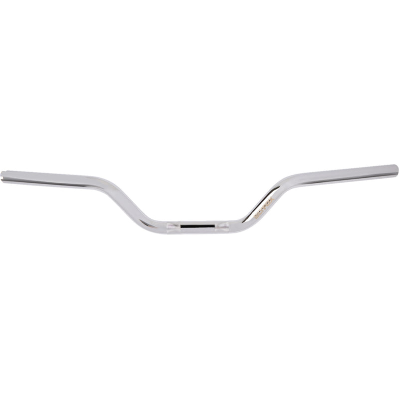 Slyfox Handlebar - TM-SLY42 For Harley Street Glide 2023-2026