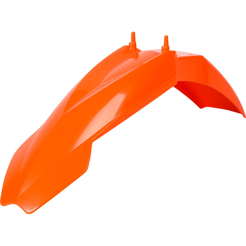 Polisport Fender - 8561700001 KTM SX 65 / XC 65 2002-2008