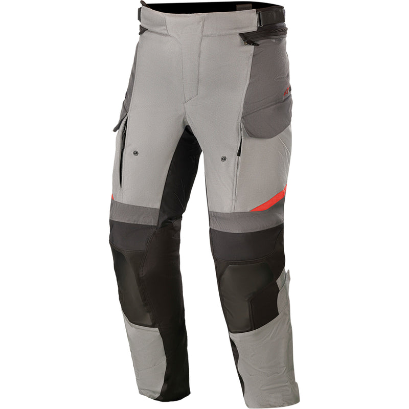 ALPINESTARS Andes v3 Drystar® Pants Gray