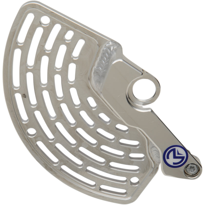 Moose Offroad Guard - 32-148 Beta Dirt Bikes 2012-2025