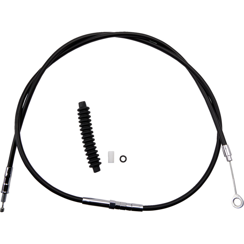Drag Specialties Cable For Harley 1987-1994