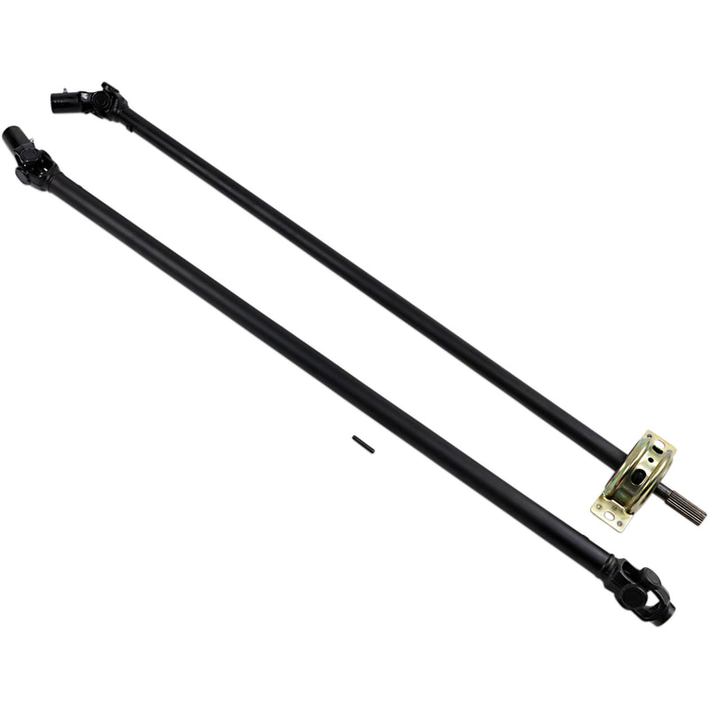 All Balls Shaft - PRP-PO-09-011 Polaris RZR 2014-2023