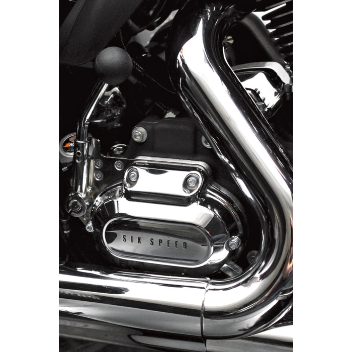 MOTOR TRIKE 1103-0023 MTTR-0123 Mechanical Reverse with Electronic Cut-Off Switch Mechanical Reverse Kit