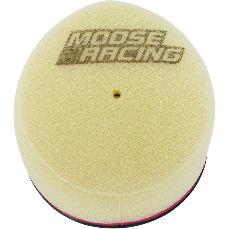 Moose Offroad Air Filter - 1-70-41 Suzuki RM 125 / RM 250 1987-1989