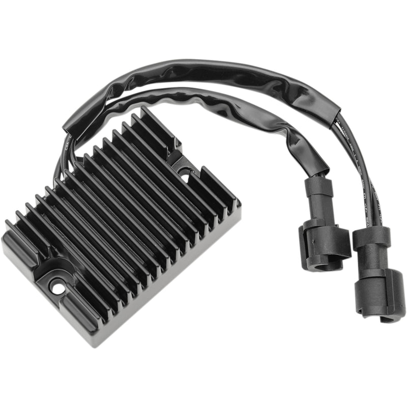 Drag Specialties Regulator For Harley Sportster 2009-2013