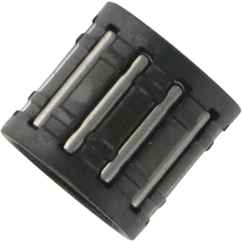 Wiseco Bearing - B1041 For Gas Gas 50 2021-2022 | Husqvarna TC 50 2017-2022