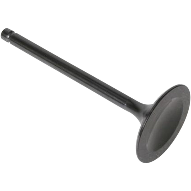 Kibblewhite Black Diamond™ Valve - 30-3115 Honda XR400R / TRX400EX / TRX400X 1996-2005