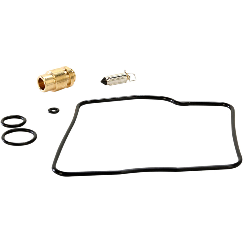 K&l Supply Repair Kit Front - 18-5049 Suzuki 750G Intruder / Intruder / 700G Intruder 1986-1991