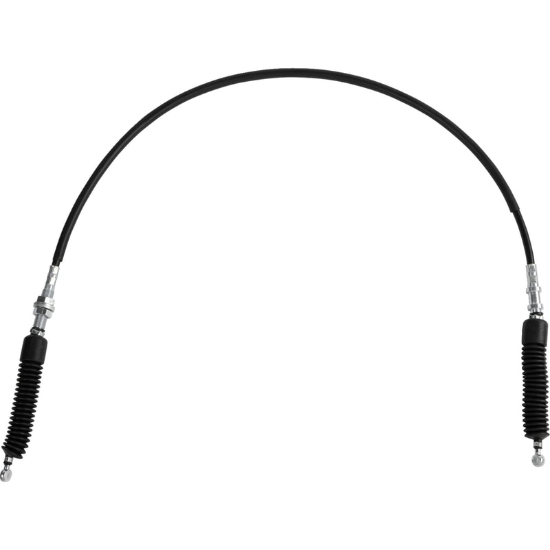 Moose Offroad Cable - 400-1272-PU Honda Talon 2019-2025