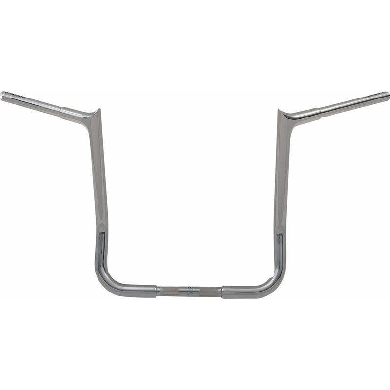 Fat Baggers Inc. Handlebar - 945016 For Harley Street Glide 2023-2026