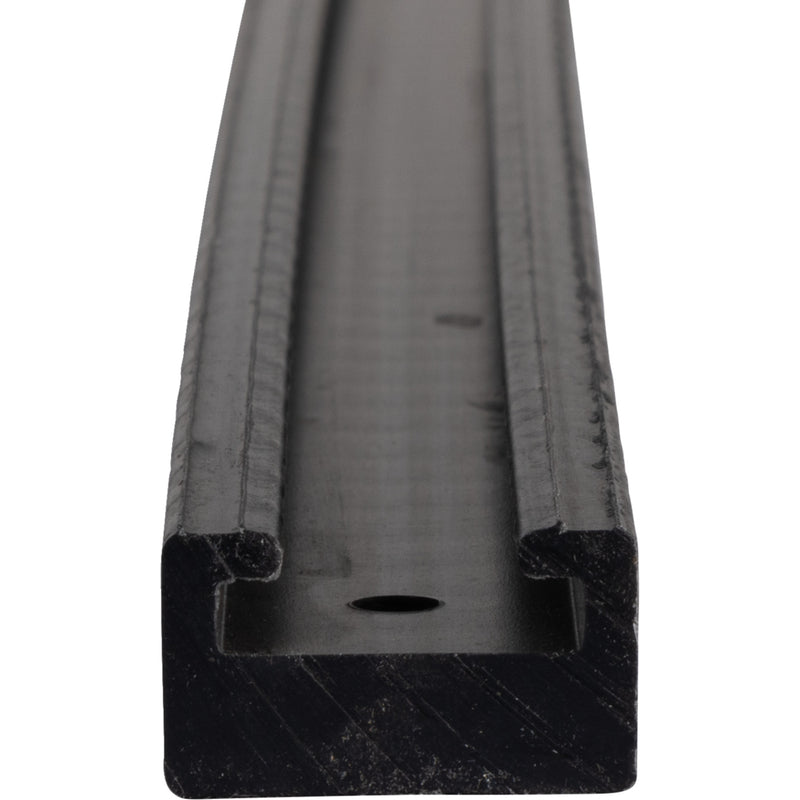KIMPEX 04-198 299392 Graphite Slide 52.25" - profile 18