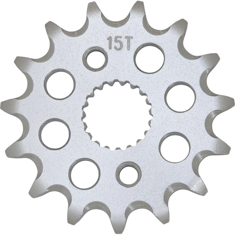 Moose Offroad Sprocket - D26-11B1-15CRMO Honda CRF150R / CRF150R Expert / CRF150RB Expert 2007-2026