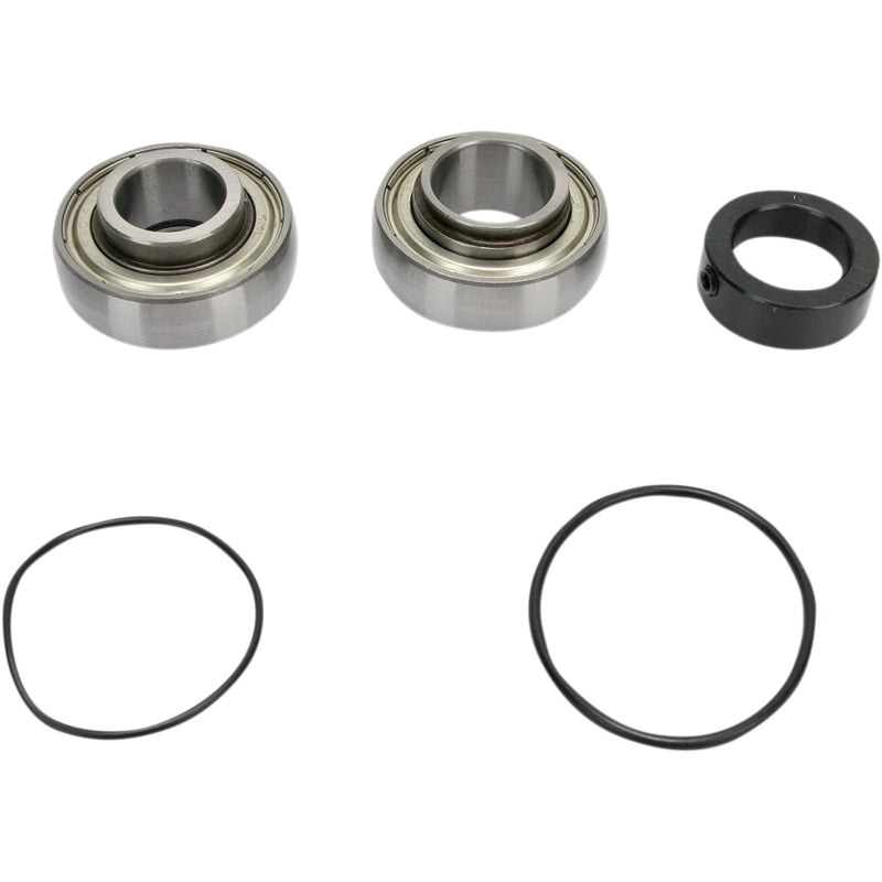 ALL BALLS 1231-0323 14-1009 Chain Case Bearing and Seal Kit
