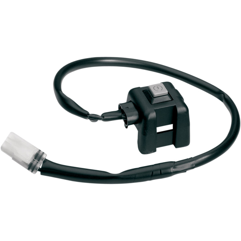 Moose Offroad Switch - 788-7803 Yamaha WR 250 / WR 450 / 230 2003-2016
