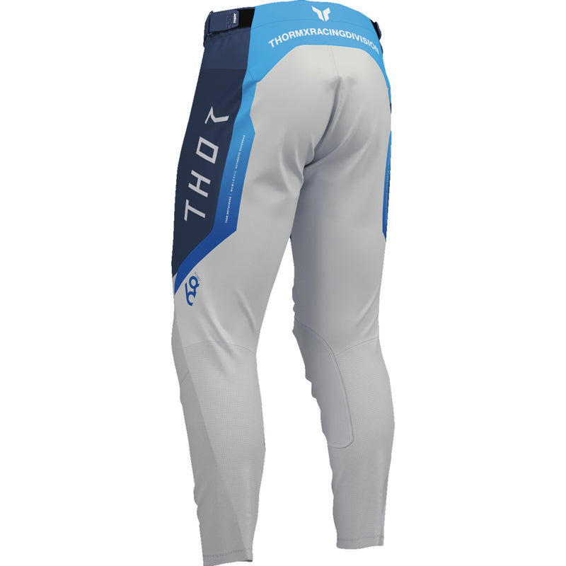 THOR Launchmode Air Raptor Pants - US