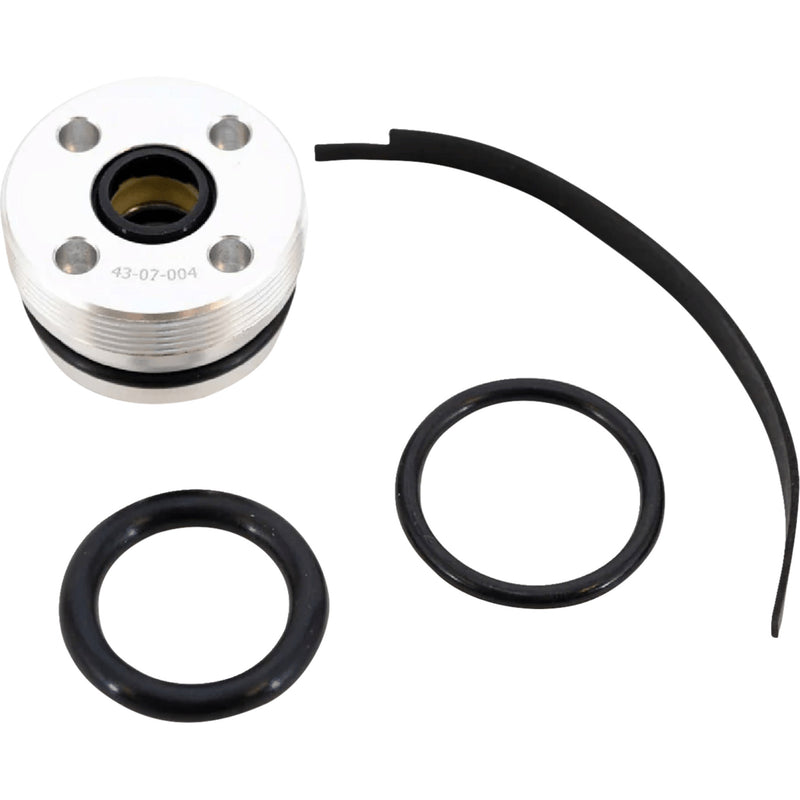 HYGEAR SUSPENSION 1314-0824 43-07-004-R Shaft Overhaul Kit recessed pin spanner