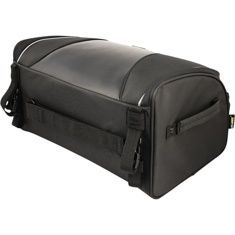 NELSON RIGG 3515-0220 NR-250 Traveler Lite Tail Bag