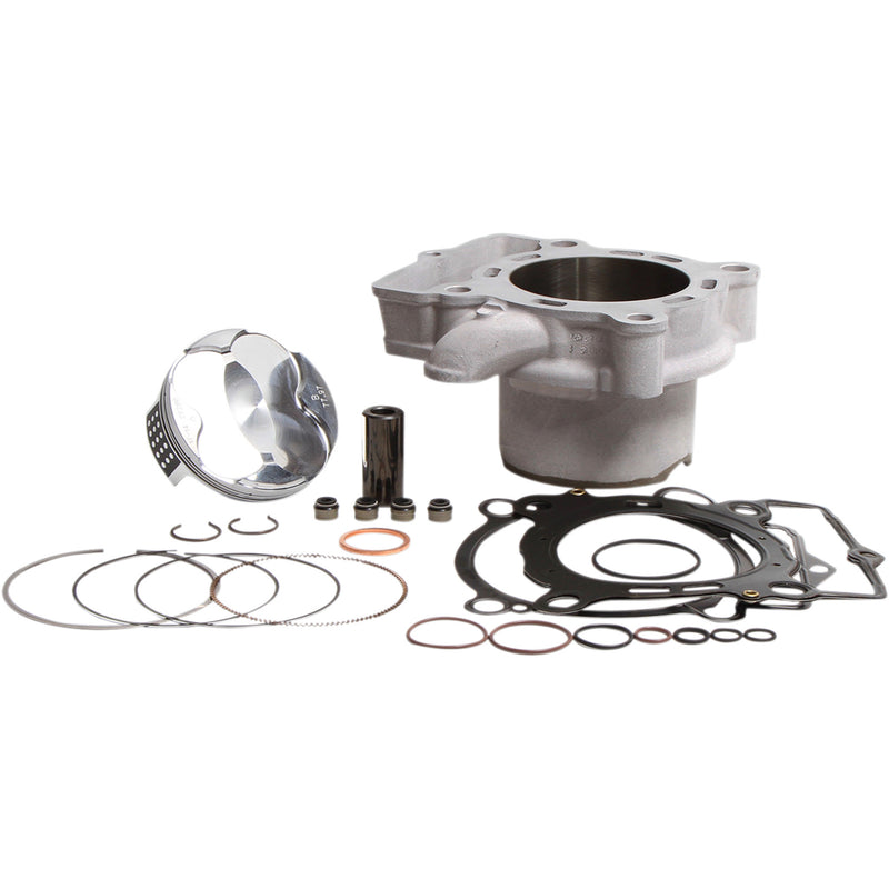 Cylinder Works Cylinder Kit - 50006-K01 For KTM 250 Factory Edition / SX-F 250 / XC-F 250 2015-2022 | Gas Gas 250F 2021-2022