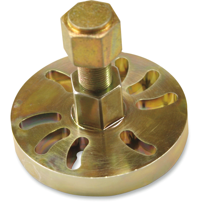 STARTING LINE PRODUCTS 3801-0165 20-205 Heavy-Duty Flywheel Puller Flywheel Puller - Heavy-Duty - Polaris