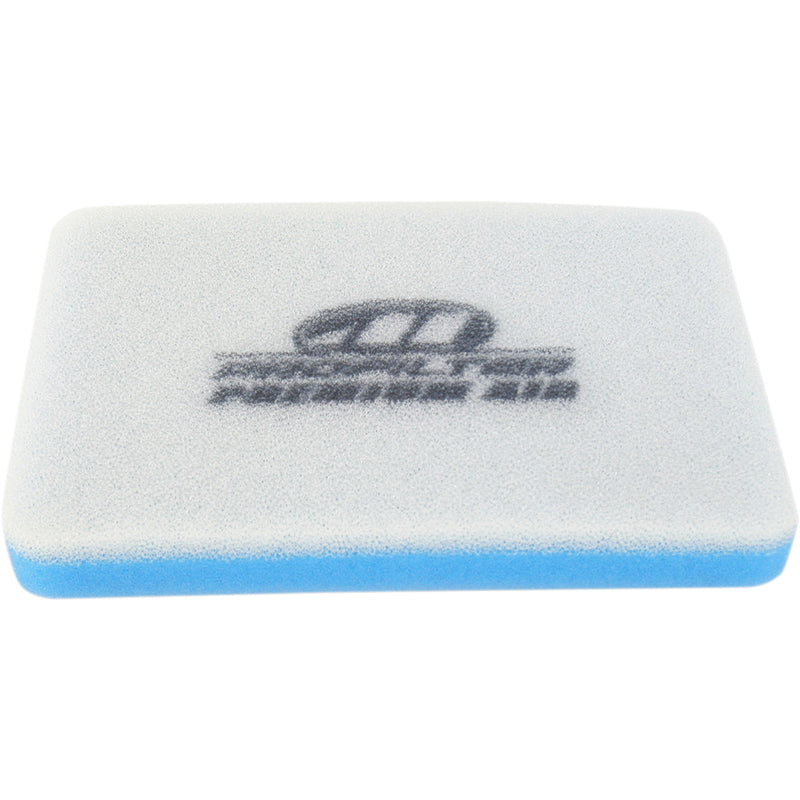 Pro Filter Premium Air Filter - MTX-5005-00 For Gas Gas 50 2021-2023 | Husqvarna TC 50 2018-2023