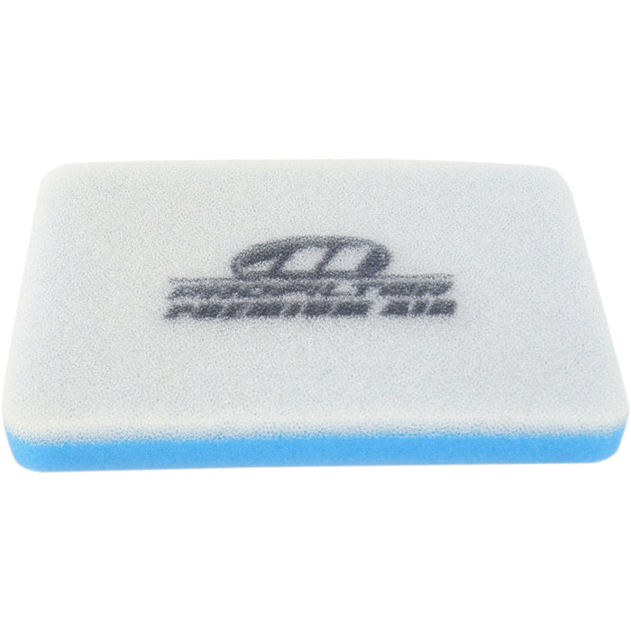 PRO FILTER 1011-2722 MTX-5005-00 Premium Air Filter gas gas/husqvarna/ktm
