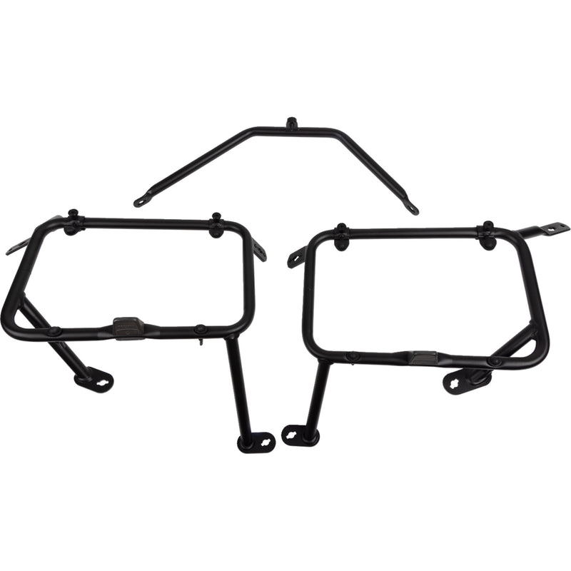 Givi Monokey Mounting Rack - PLO7717MK KTM 790 Adventure / 890 Adventure / 890 2019-2024