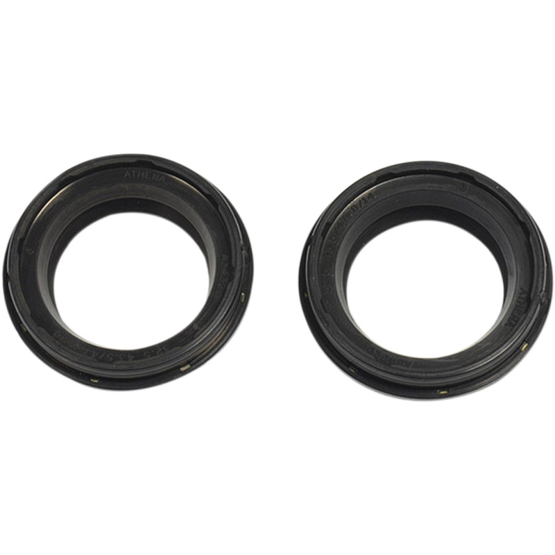 Parts Unlimited Seal - 0407-0347 Honda CRF110F / CRF125F 2013-2025