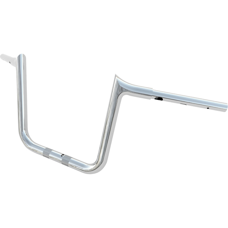 Magnum Shielding Handlebar - 3HB-2712 For Harley Motorcycles 2023-2026