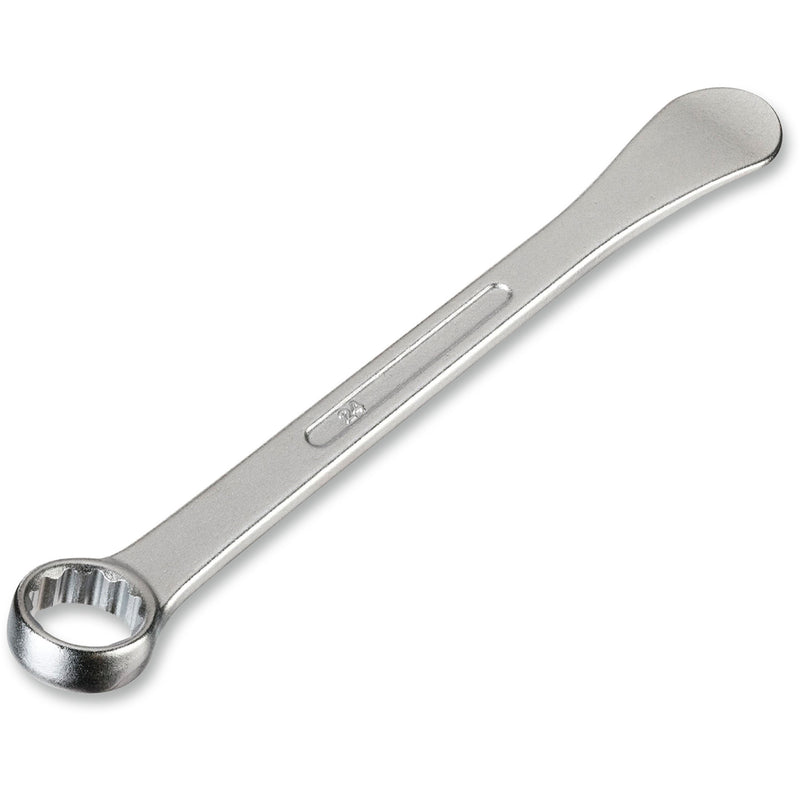 MOOSE OFFROAD 3810-0082 O16-9069 Tire Lever Lever - Tire - 24 mm