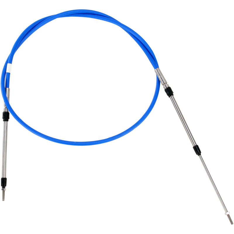 Wsm Cable - 002-059 Yamaha Super Jet 1990-1993