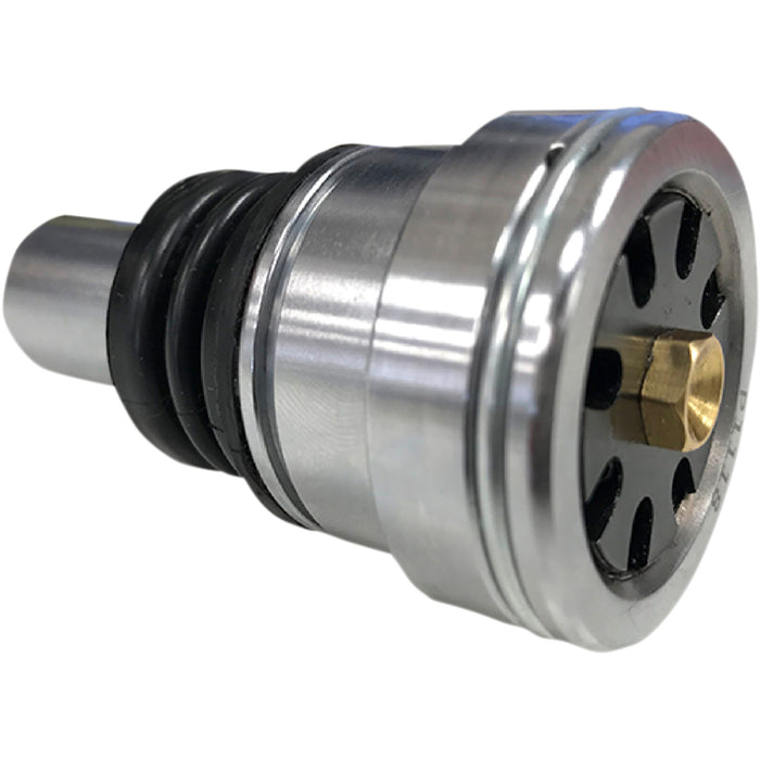 DEMON 0430-1083 PABJ-6007HD Heavy Duty Ball Joint Ball Joint - Front Upper/Lower - Heavy Duty