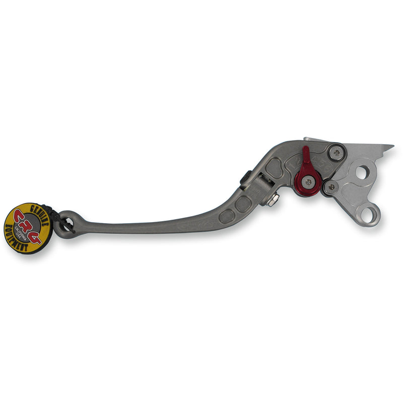 Moose Offroad Flex Lever - CL-901 Husqvarna Dirt Bikes 2000-2013