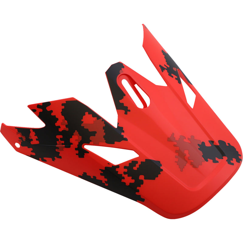 Z1R Rise Helmet Visor Kit