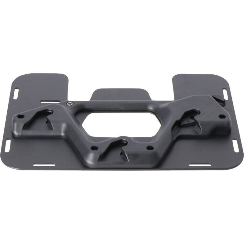 SW-MOTECH 3501-1953 SYS.00.004.10000L/B Adapter Plate sysbag wp s - left