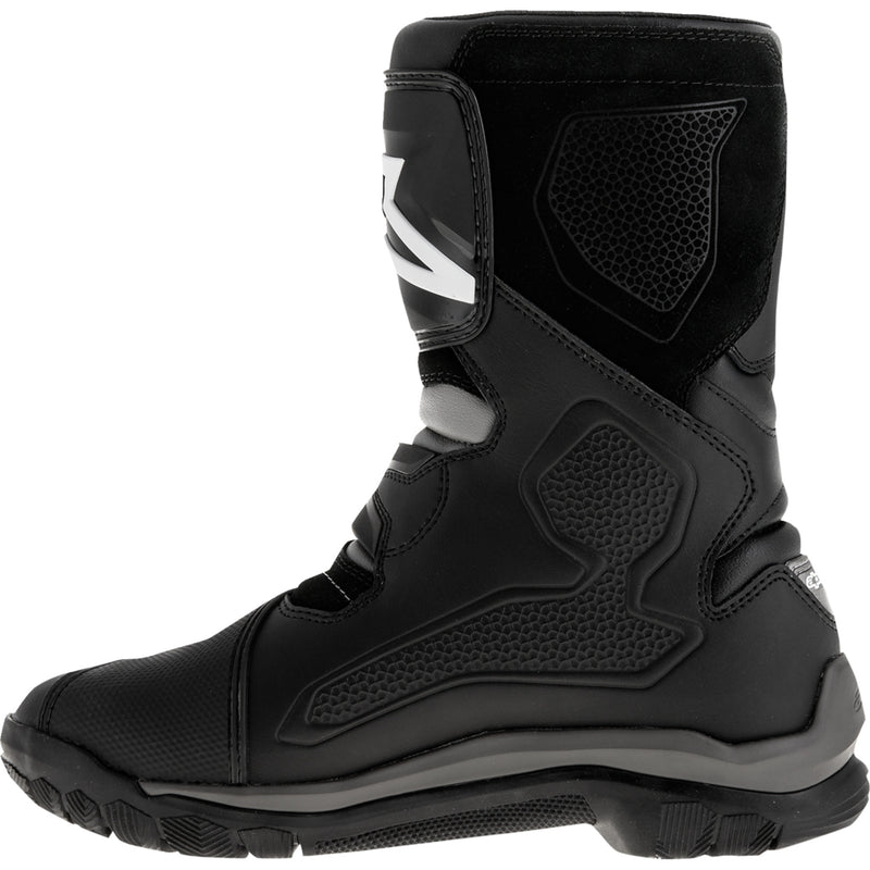ALPINESTARS Belize Drystar® Boots Black - US / EU