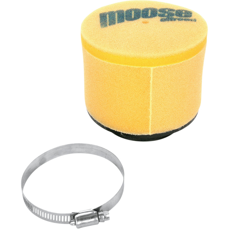 Moose Offroad Air Filter - 3-20-18 Honda FL400R Pilot 1989-1990