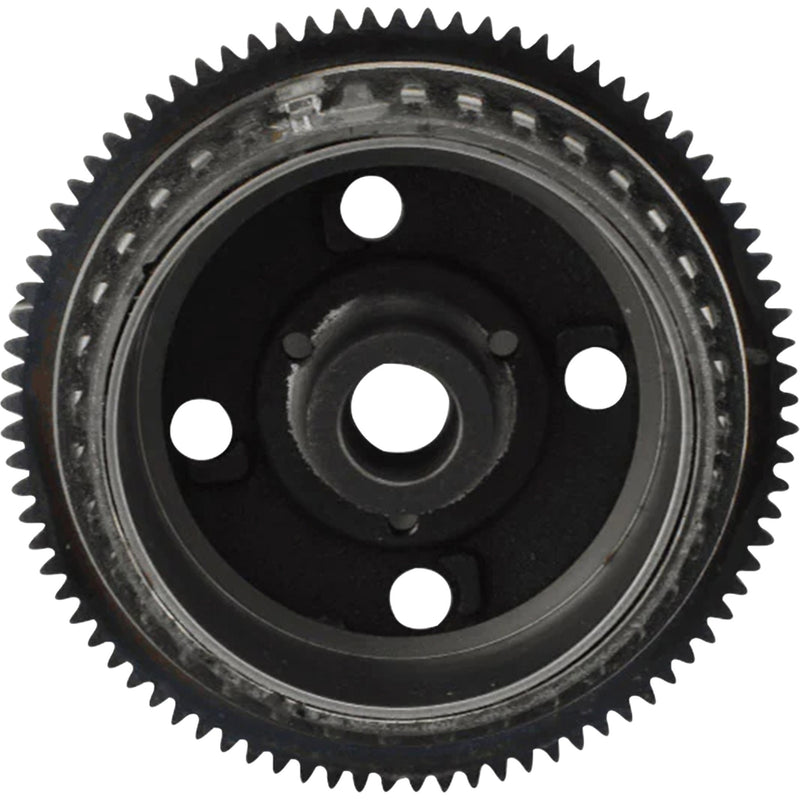 Rm Stator Rotor - RMS120-108106 Polaris Ranger / Sportsman 2006-2013