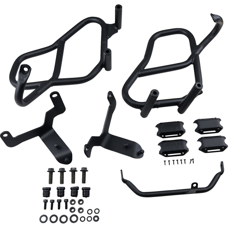 Givi Engine Guard - TN355 Yamaha Super Tenere 2010-2018