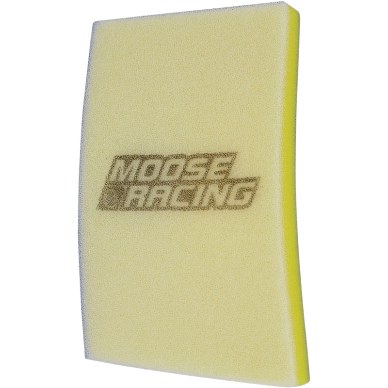 Moose Offroad Air Filter - 3-80-10 Yamaha 80 Moto 4 / Champ / 80 Badger / YFM80W Raptor 1985-2001