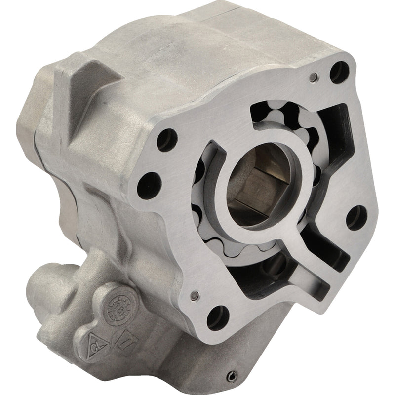 Drag Specialties Pump - 0932-0304 For Harley Motorcycles 2017-2026