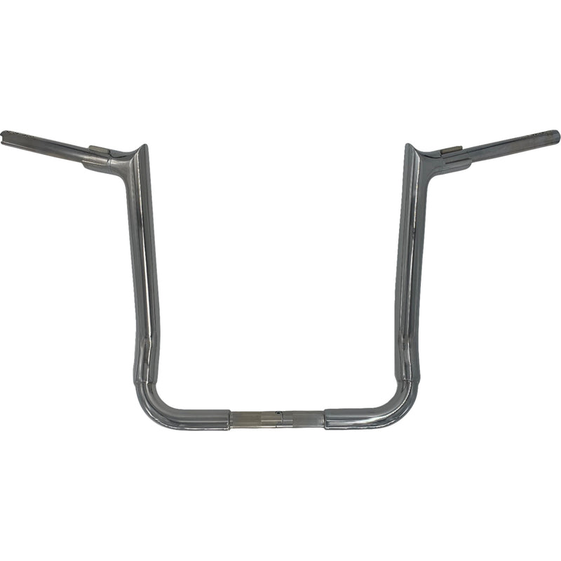 Fat Baggers Inc. Handlebar - 845016 For Harley Street Glide 2023-2026