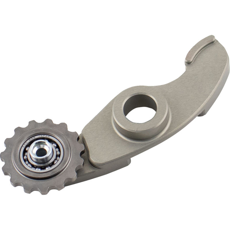 Koso North America Tensioner - MU623100 Honda Grom 125 / Grom / MSX125SF Grom 2014-2020