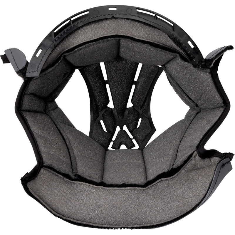 Z1R Rise 2.0 Helmet Liner Black