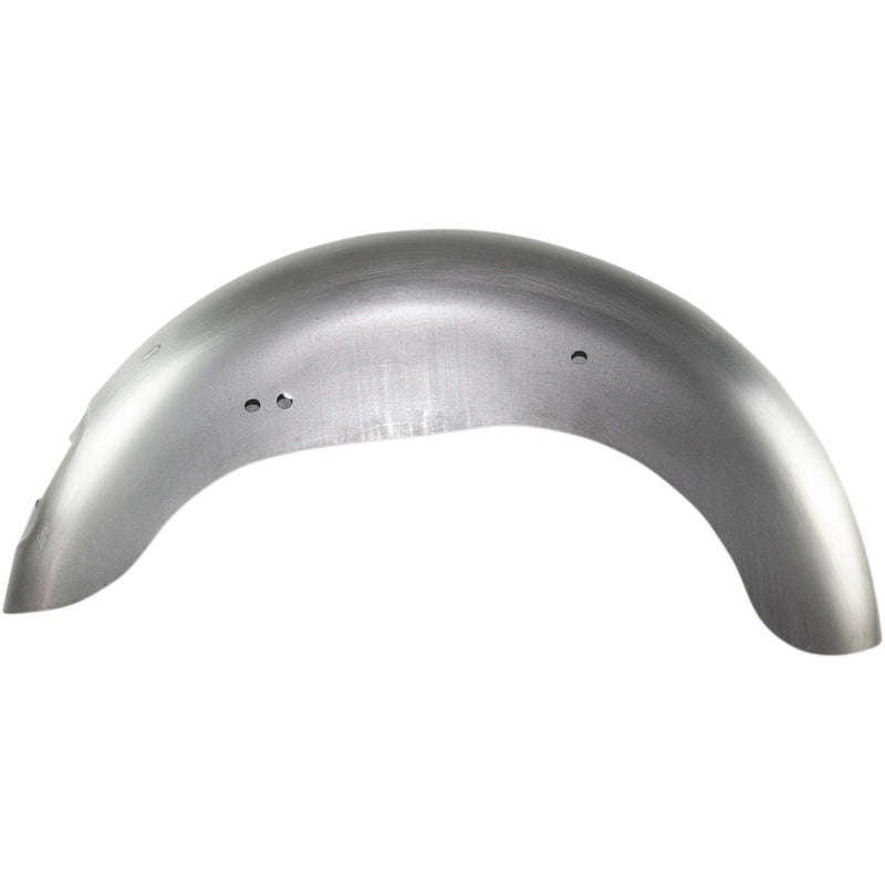 Russ Wernimont Designs Fender - RWD-50421 For Harley Super 1995-2005
