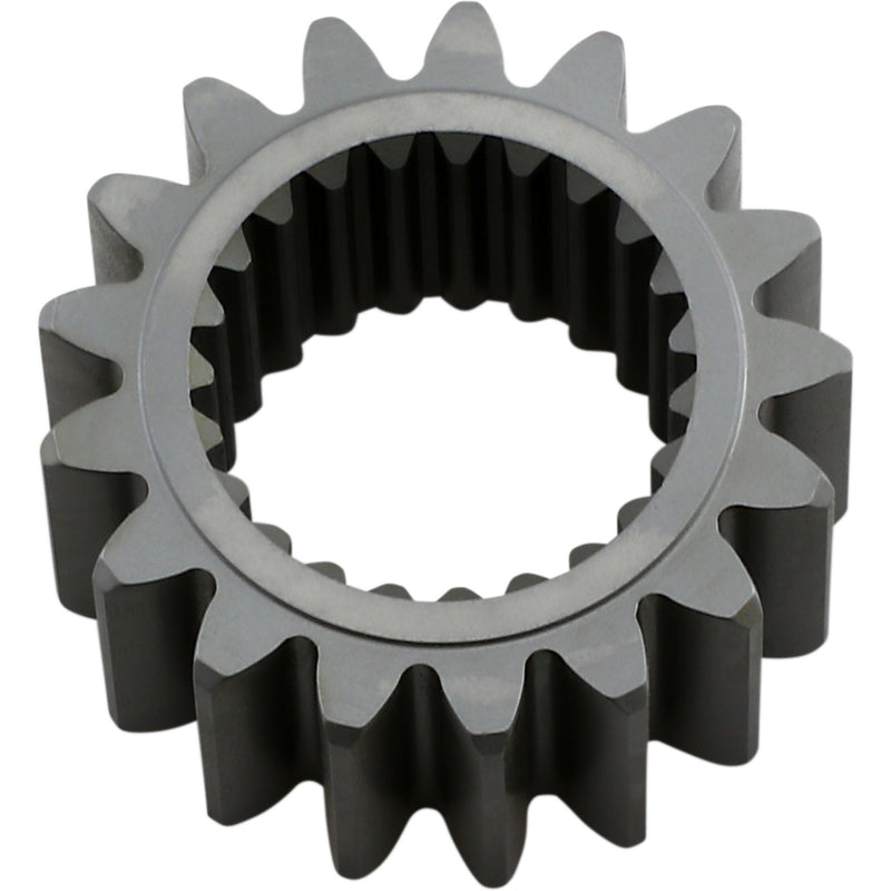 Andrews Gear - 296555 For Harley Motorcycles 1980-1995