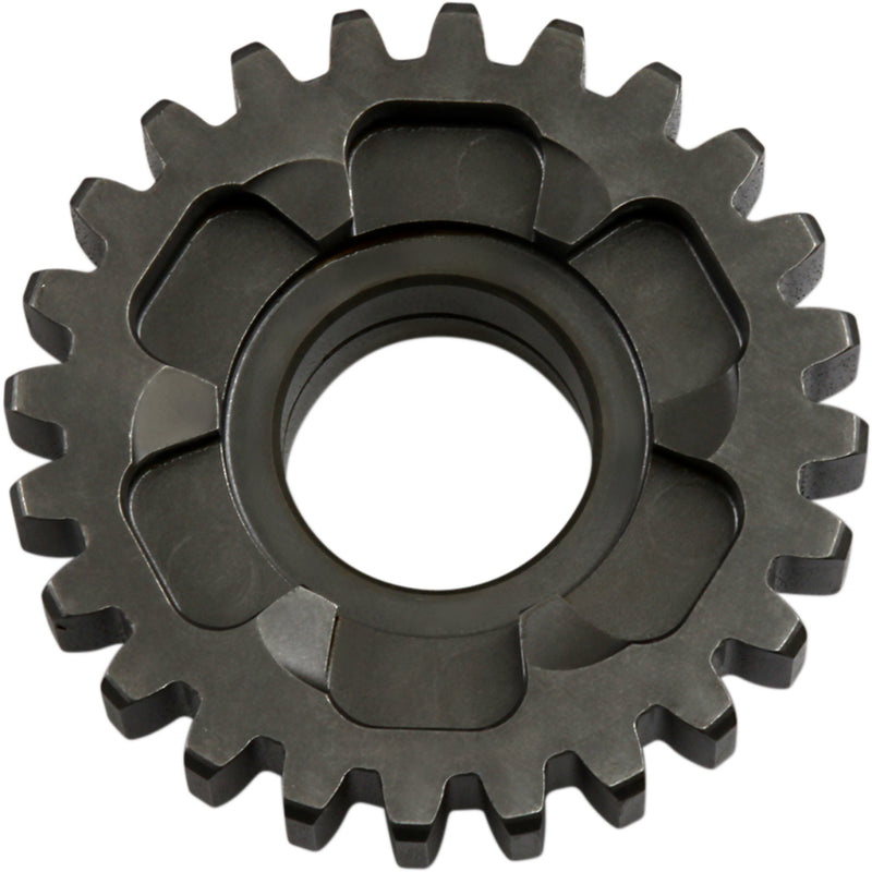 Andrews Gear - 206220 For Harley Motorcycles 1959-1985